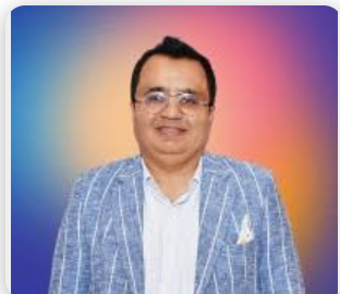 Mr. Hemat Sood